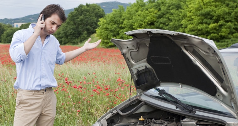 Assistance Hasznalt Autora Van Ilyen Netriskauto Hu