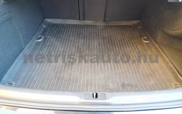 AUDI A5 3.0 V6 TDI quattro S-tronic clean d személygépkocsi - 2967cm3 Diesel 120032 10/12