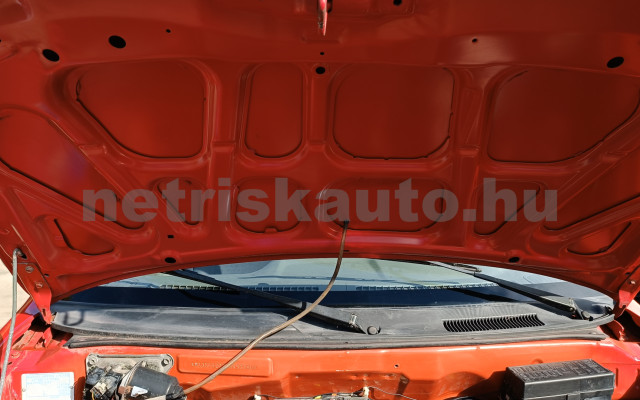 SUZUKI Alto 1.1 GL személygépkocsi - 1061cm3 Benzin 120007 4/10