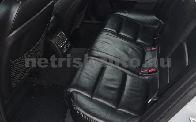 AUDI A6 3.2 V6 FSI quattro tiptronic személygépkocsi - 3123cm3 Benzin 118450 5/10
