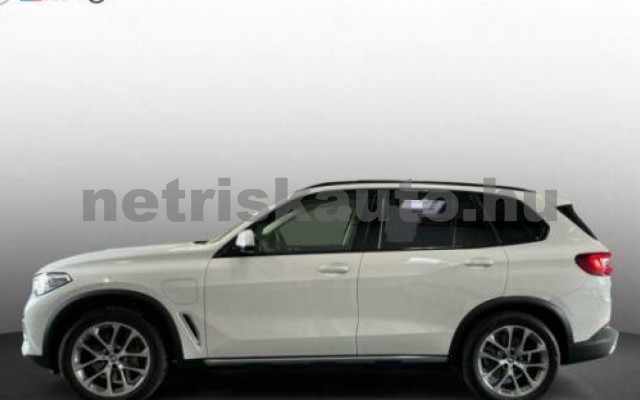 BMW X5 személygépkocsi - 2998cm3 Hybrid 117622 2/7