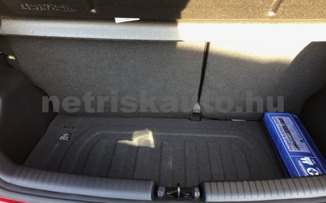 HYUNDAI i10 1.0 MPi Comfort személygépkocsi - 998cm3 Benzin 119951 7/12