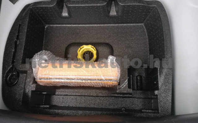 CITROEN C3 1.0 VTi/PureTech Tendance személygépkocsi - 999cm3 Benzin 120036 3/31