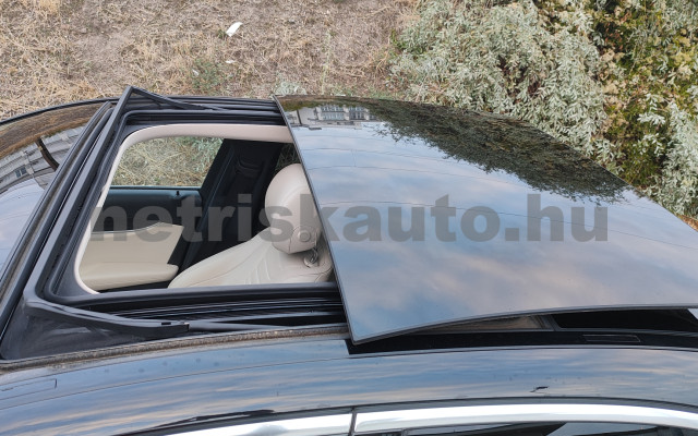 MERCEDES-BENZ E-osztály E 350 d 9G-TRONIC személygépkocsi - 2987cm3 Diesel 121623 9/12