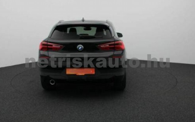 BMW X2 személygépkocsi - 1499cm3 Benzin 117535 2/7