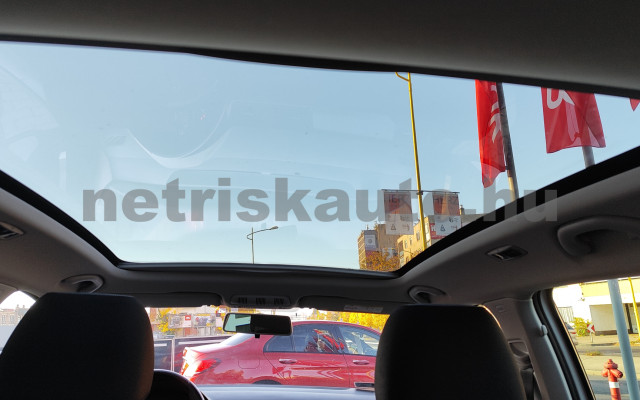 SKODA Rapid 1.2 TSI Ambition személygépkocsi - 1197cm3 Benzin 121305 7/12