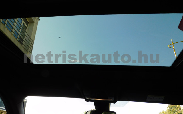 BMW X6 X6 xDrive30d M Sport Edition Aut. személygépkocsi - 2993cm3 Diesel 121260 8/12