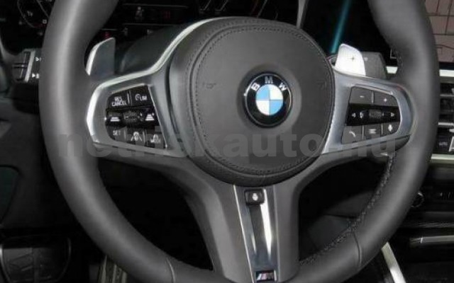 BMW 440 személygépkocsi - 2998cm3 Benzin 117360 6/7