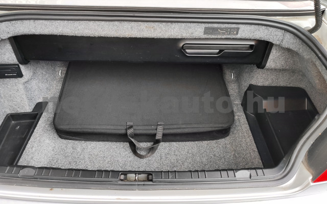 BMW 3-as sorozat 318Ci személygépkocsi - 1995cm3 Benzin 121424 9/12