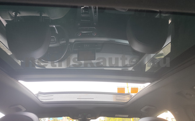 AUDI Q5 40 TDI Sport quattro S-tronic személygépkocsi - 1968cm3 Diesel 121548 8/12