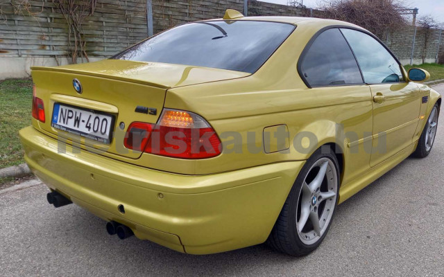 BMW 330Cd COUPE személygépkocsi - 2993cm3 Diesel 120087 8/42