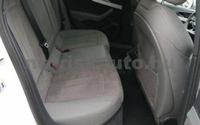 AUDI S4 személygépkocsi - 3000cm3 Benzin 117015 7/7