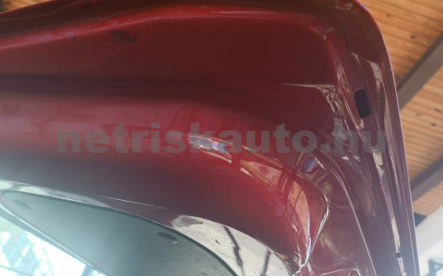 SUZUKI Alto 1.1 GL személygépkocsi - 1061cm3 Benzin 120007 8/10