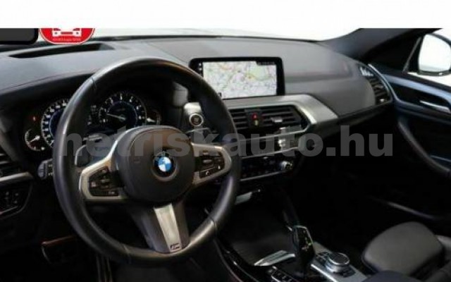 BMW X4 személygépkocsi - 1998cm3 Benzin 117584 2/3