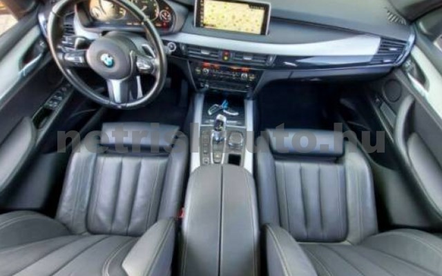 BMW X5 személygépkocsi - 1997cm3 Hybrid 117626 3/7
