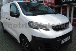 PEUGEOT Expert 2.0 BlueHDi L2 (3sz) Premium tehergépkocsi 3,5t össztömegig - 1997cm3 Diesel 121292