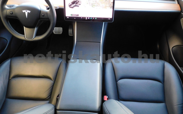 TESLA Model 3 Performance AWD Aut. személygépkocsi - cm3 Kizárólag elektromos 120052 6/12
