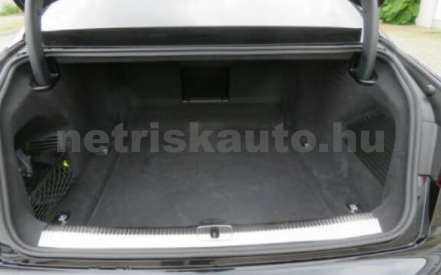 AUDI S8 személygépkocsi - 3996cm3 Benzin 117093 7/7