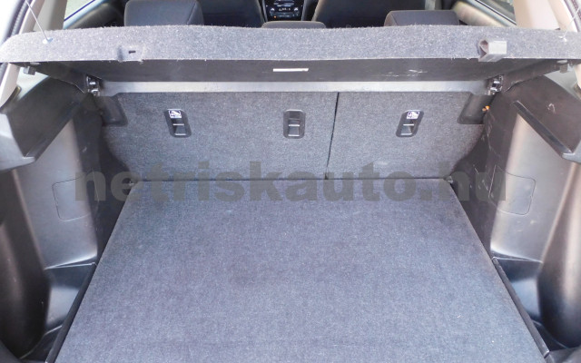 SUZUKI Vitara 1.6 GL+ 4WD személygépkocsi - 1586cm3 Benzin 120179 11/12
