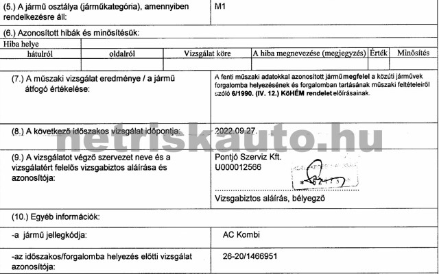 Totalcar Magazin Mitol Doglik A Ford Ecoboost