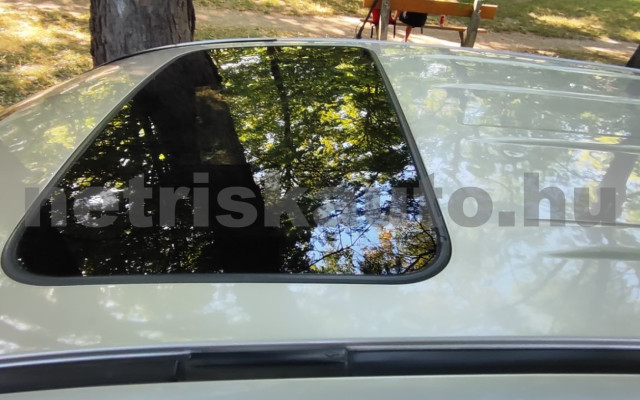 TOYOTA Rav4 2.2 D-4D X Leather személygépkocsi - 2231cm3 Diesel 121518 8/12