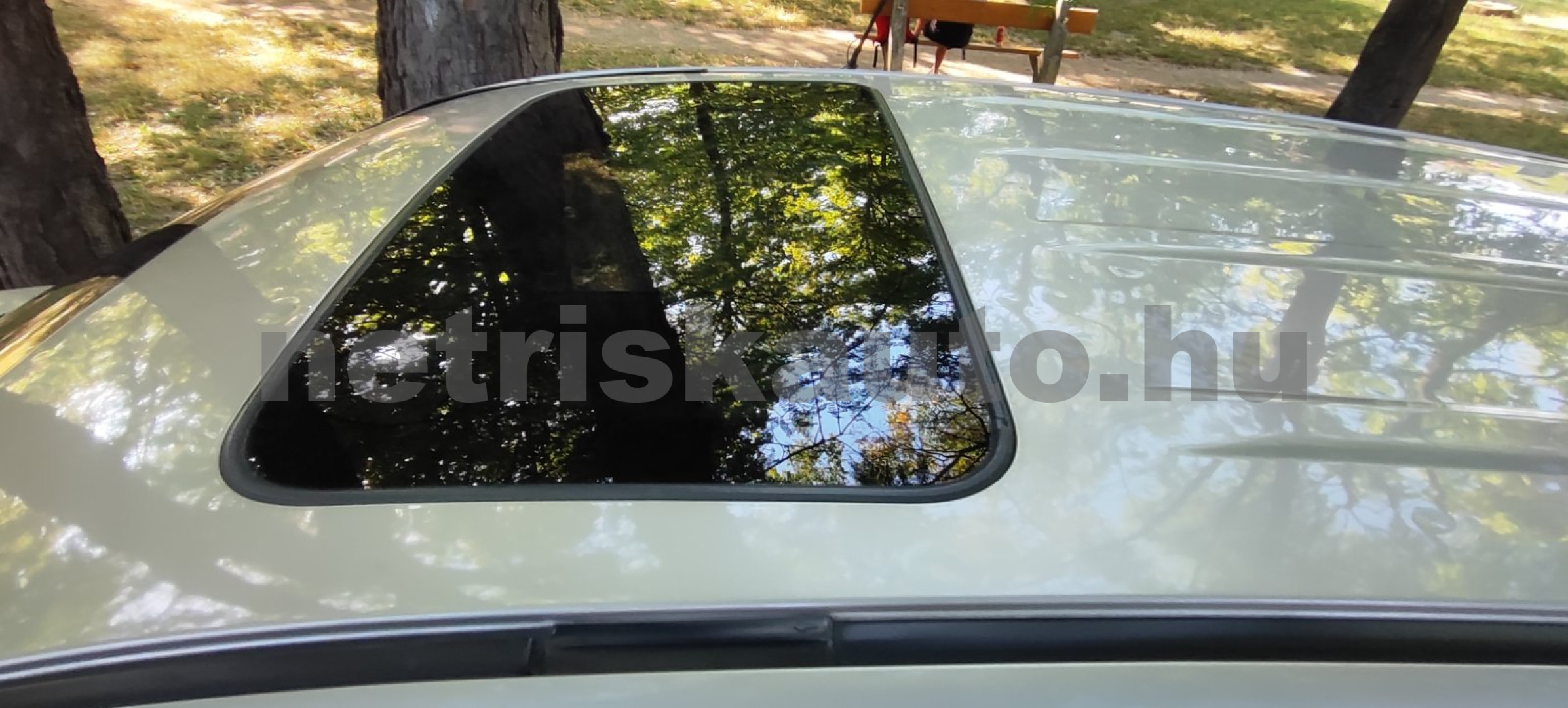 TOYOTA Rav4 2.2 D-4D X Leather személygépkocsi - 2231cm3 Diesel 121518 8/12