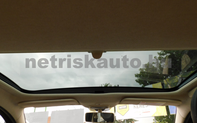 FIAT 500 1.2 8V Lounge személygépkocsi - 1242cm3 Benzin 121196 9/12