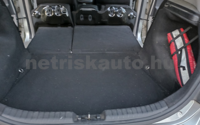 KIA Cee személygépkocsi - 1582cm3 Diesel 121295 5/10