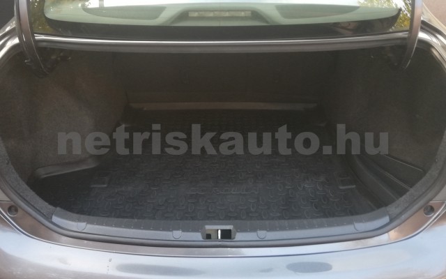 TOYOTA Corolla 1.33 személygépkocsi - 1329cm3 Benzin 119843 8/11