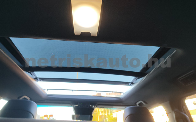 TOYOTA Land Cruiser 2.8 D-4D First Edition Aut. [7sz] személygépkocsi - 2754cm3 Diesel 121601 8/12