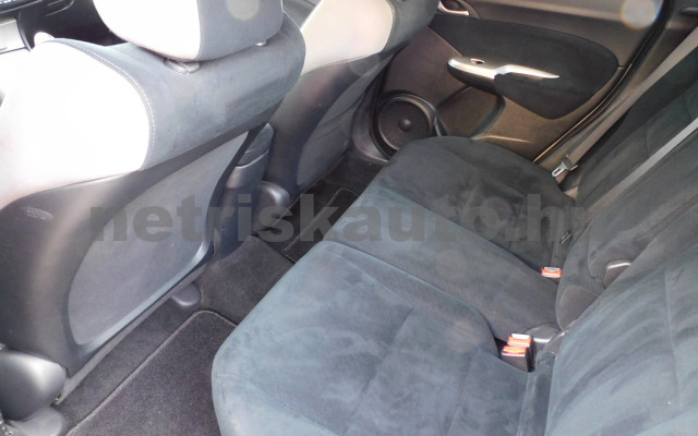 HONDA Civic 1.4 Sport személygépkocsi - 1339cm3 Benzin 121054 9/12