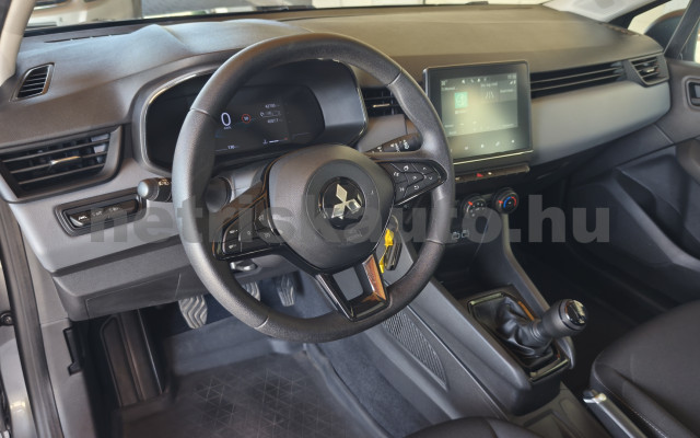 MITSUBISHI Colt 1.0 MPI Inform személygépkocsi - 999cm3 Benzin 121607 5/9