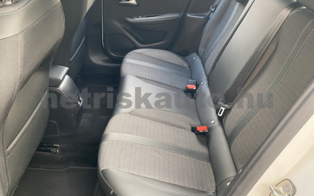 PEUGEOT 208 1.2 PureTech Allure EAT8 személygépkocsi - 1199cm3 Benzin 121484 9/12