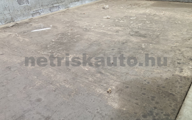 RENAULT Master 3.0 dCi L2H1 tehergépkocsi 3,5t össztömegig - 2953cm3 Diesel 121573 5/8