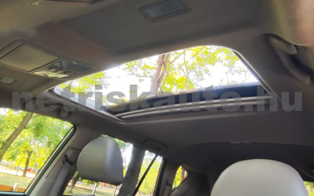 TOYOTA Rav4 2.2 D-4D X Leather személygépkocsi - 2231cm3 Diesel 121518 7/12