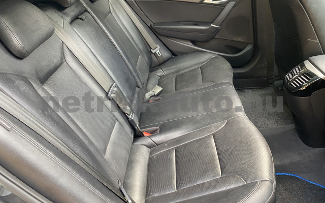 HYUNDAI i40 2.0 GDI Premium személygépkocsi - 1999cm3 Benzin 121557 11/12