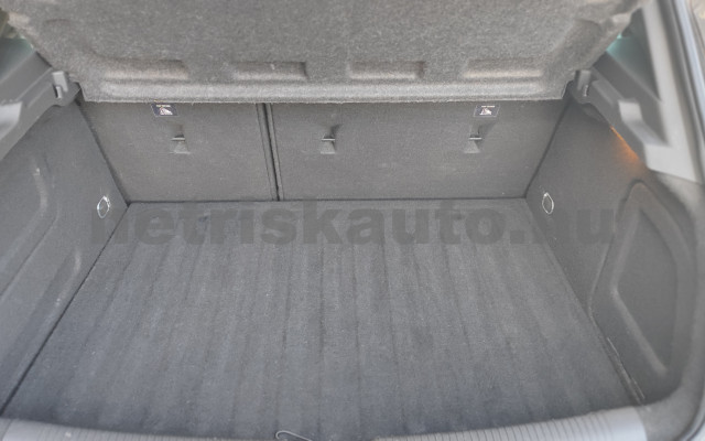 OPEL Astra 1.4 T Innovation személygépkocsi - 1399cm3 Benzin 121336 10/12