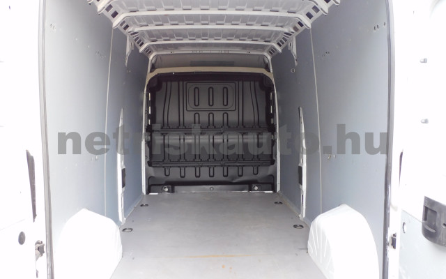 FIAT Ducato 2.3 Mjet Maxi XLH2 3.5 t MTA tehergépkocsi 3,5t össztömegig - 2287cm3 Diesel 120468 8/10