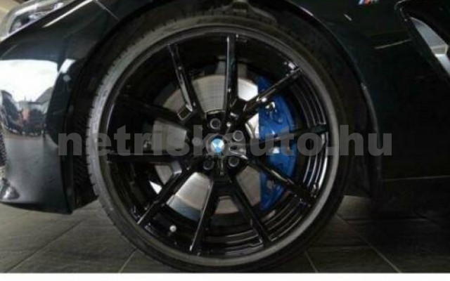BMW 840 személygépkocsi - 2993cm3 Diesel 117566 2/7