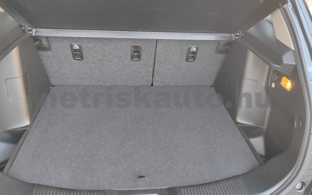 SUZUKI S-Cross 1.4 Hybrid GL+ személygépkocsi - 1373cm3 Hybrid 121543 10/12