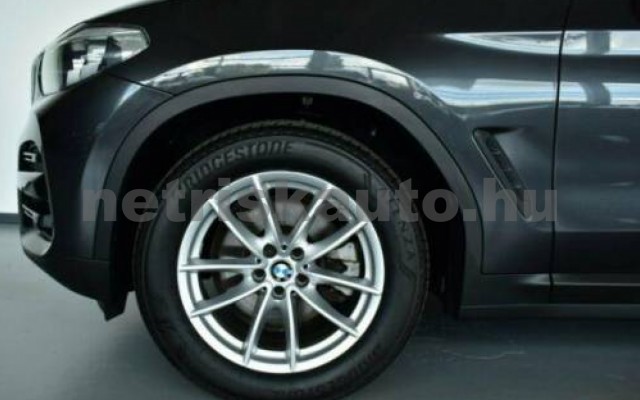 BMW X3 személygépkocsi - 1998cm3 Benzin 117596 5/7