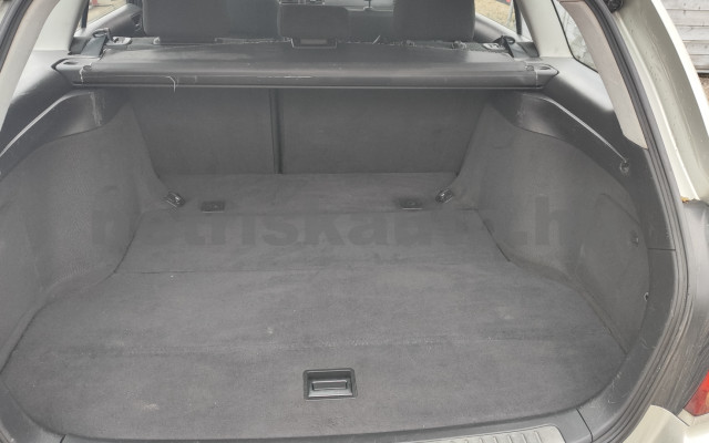 TOYOTA Avensis 1.8 személygépkocsi - 1794cm3 Benzin 121584 10/12