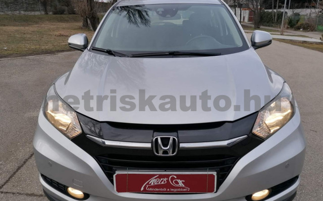 HONDA HR-V személygépkocsi - 1597cm3 Diesel 119954 4/63