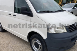 VW Transporter 1.9 TDI tehergépkocsi 3,5t össztömegig - 1896cm3 Diesel 121515