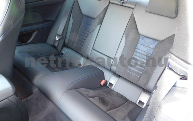 BMW 4-es sorozat 430i M Sport Aut. személygépkocsi - 1998cm3 Benzin 120374 9/12