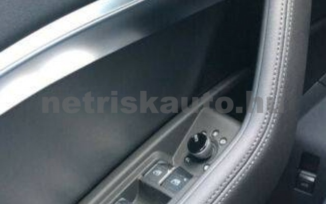 AUDI e-tron személygépkocsi - cm3 Kizárólag elektromos 117176 5/7