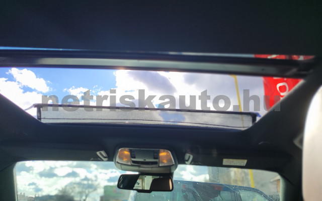 CHRYSLER 300 C személygépkocsi - 5654cm3 Benzin 121401 6/12