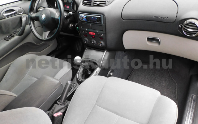 ALFA ROMEO GT 1.8 T Spark Impression személygépkocsi - 1747cm3 Benzin 121143 8/12