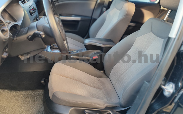 SEAT Leon 1.6 CR TDI Style DSG személygépkocsi - 1598cm3 Diesel 121363 4/11