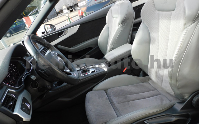 AUDI A5 2.0 TDI Sport quattro S-tronic személygépkocsi - 1968cm3 Diesel 120092 5/12